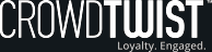 CrowdTwist